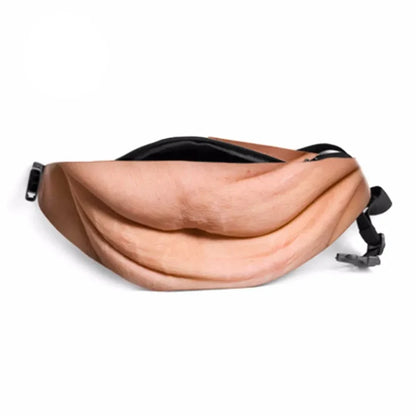 Comedy Bags
