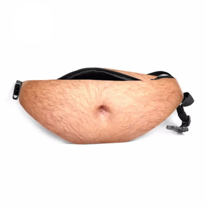 Comedy Bags