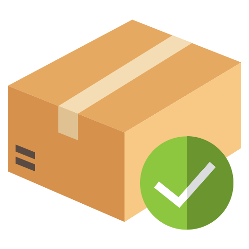 Shipping Protection
