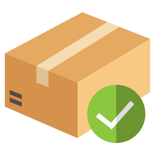 Shipping Protection