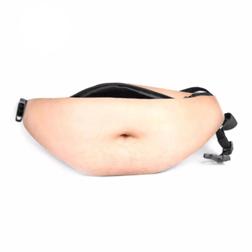 Comedy Bags