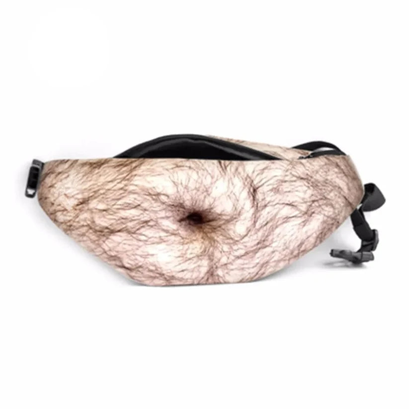Comedy Bags