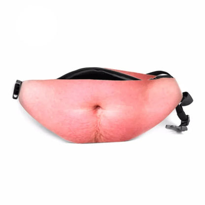 Comedy Bags