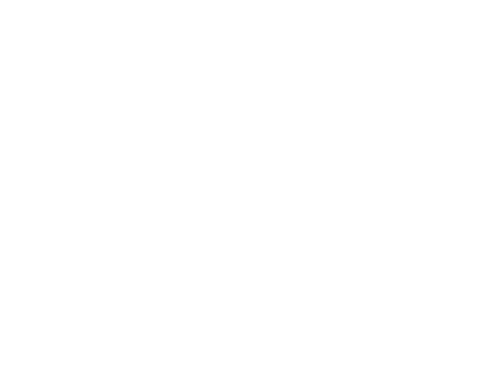 Apex Display