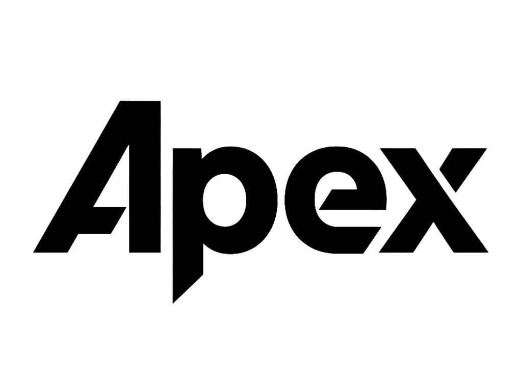 Apex Display