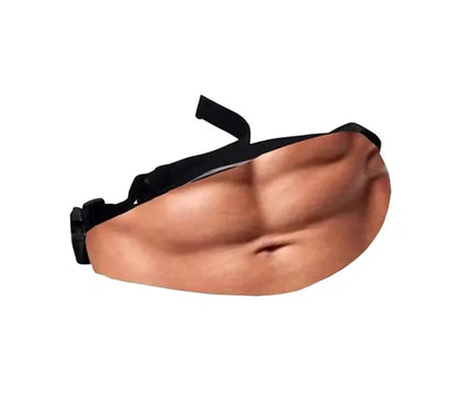 Comedy Bags